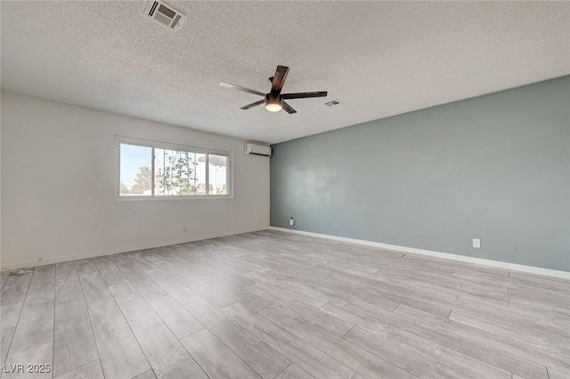 3917 Leon Ave, Las Vegas, NV 89130 - photo 77