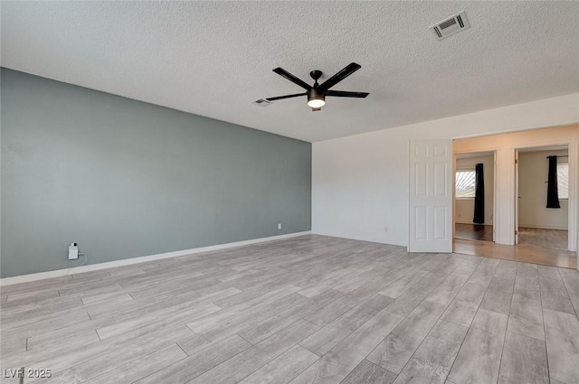3917 Leon Ave, Las Vegas, NV 89130 - photo 14