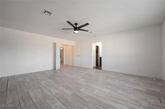 3917 Leon Ave, Las Vegas, NV 89130 - photo 27