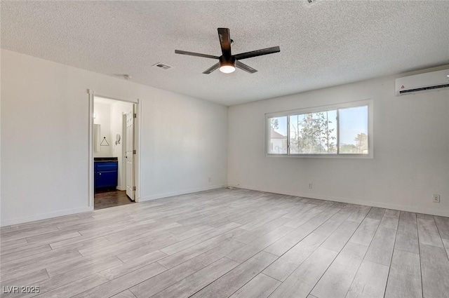 3917 Leon Ave, Las Vegas, NV 89130 - photo 15