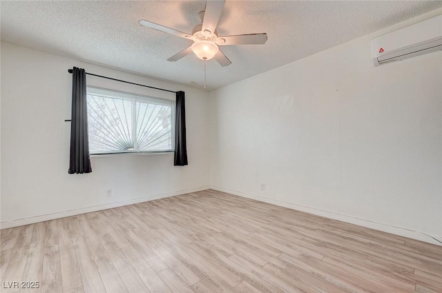 3917 Leon Ave, Las Vegas, NV 89130 - photo 79
