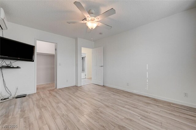 3917 Leon Ave, Las Vegas, NV 89130 - photo 80