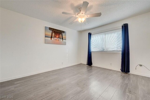 3917 Leon Ave, Las Vegas, NV 89130 - photo 78
