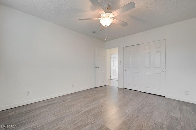 3917 Leon Ave, Las Vegas, NV 89130 - photo 56