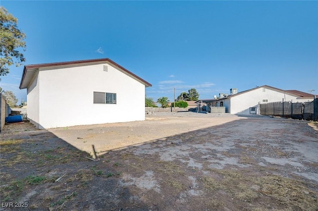 3917 Leon Ave, Las Vegas, NV 89130 - photo 82