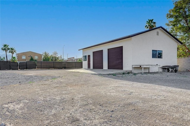 3917 Leon Ave, Las Vegas, NV 89130 - photo 86