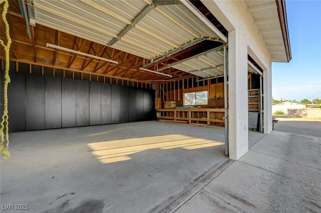 3917 Leon Ave, Las Vegas, NV 89130 - photo 93
