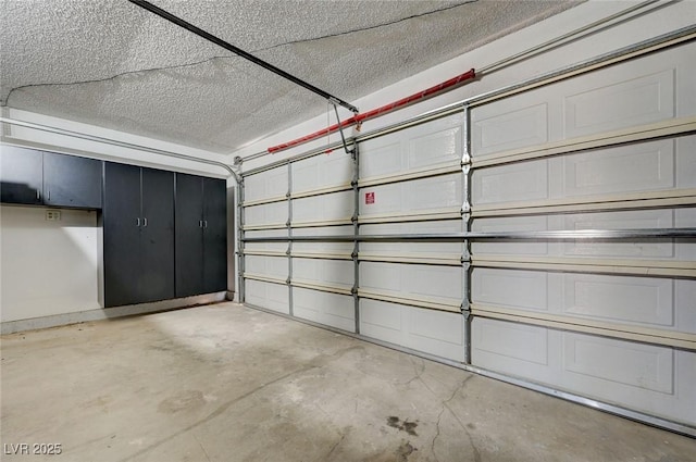 3917 Leon Ave, Las Vegas, NV 89130 - photo 83