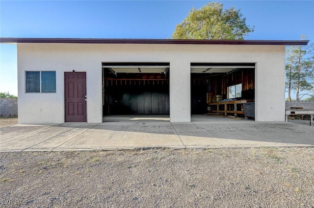 3917 Leon Ave, Las Vegas, NV 89130 - photo 89