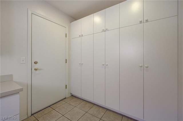 2808 Crown Ridge Dr, Las Vegas, NV 89134 - view of closet