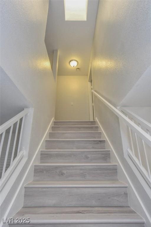 7716 Bauble Ave, Las Vegas, NV 89128 - photo 18