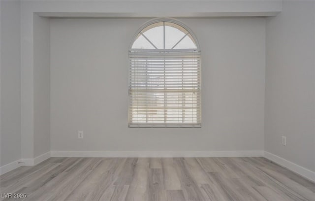 7716 Bauble Ave, Las Vegas, NV 89128 - photo 19