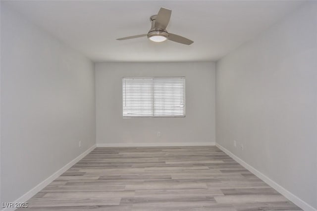 7716 Bauble Ave, Las Vegas, NV 89128 - photo 22