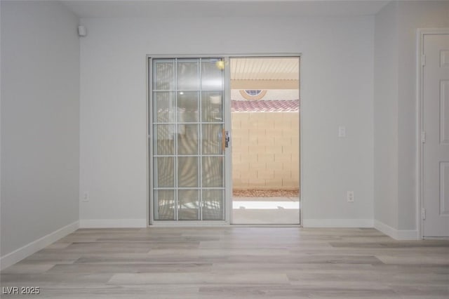 7716 Bauble Ave, Las Vegas, NV 89128 - photo 7