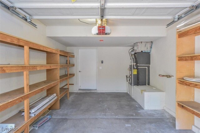 7716 Bauble Ave, Las Vegas, NV 89128 - photo 26