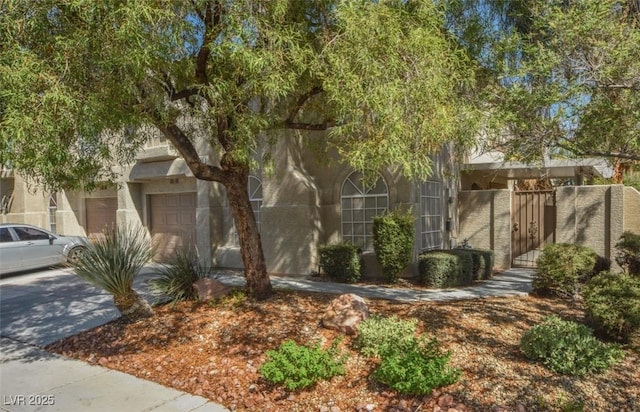 7716 Bauble Ave, Las Vegas, NV 89128 - photo 27