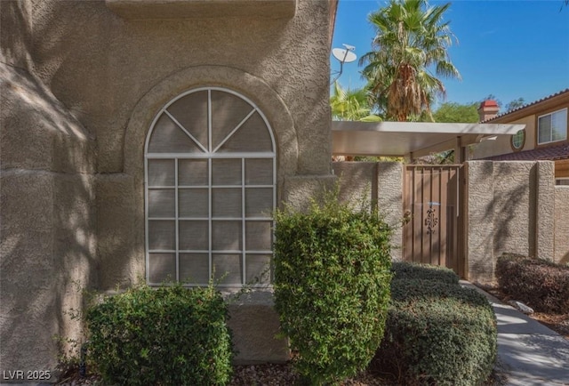 7716 Bauble Ave, Las Vegas, NV 89128 - photo 2