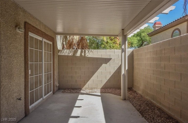 7716 Bauble Ave, Las Vegas, NV 89128 - photo 4