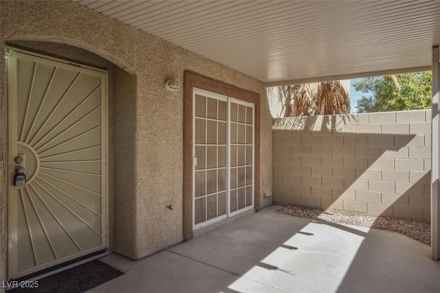 7716 Bauble Ave, Las Vegas, NV 89128 - photo 5