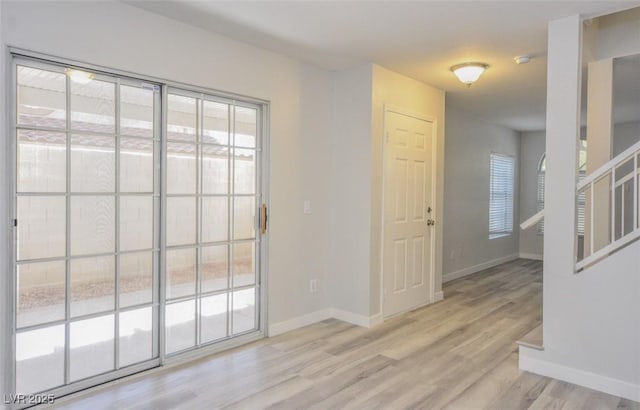 7716 Bauble Ave, Las Vegas, NV 89128 - photo 6