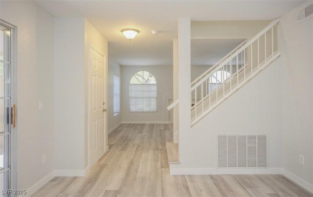 7716 Bauble Ave, Las Vegas, NV 89128 - photo 9
