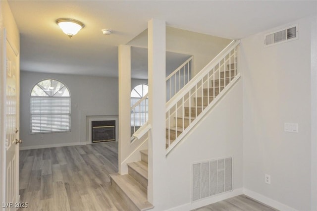 7716 Bauble Ave, Las Vegas, NV 89128 - photo 11