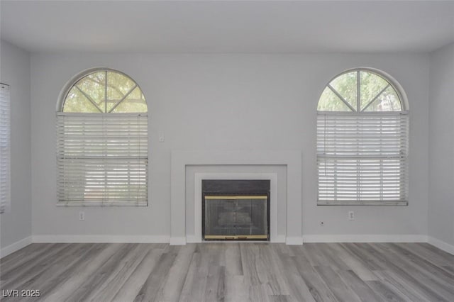7716 Bauble Ave, Las Vegas, NV 89128 - photo 10