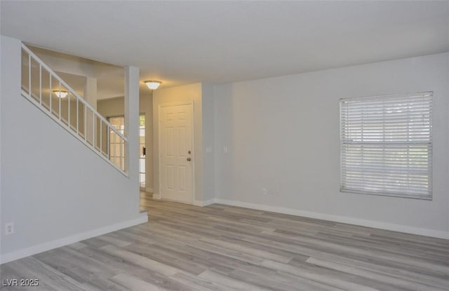 7716 Bauble Ave, Las Vegas, NV 89128 - photo 12