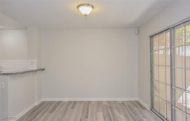 7716 Bauble Ave, Las Vegas, NV 89128 - photo 8