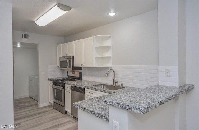 7716 Bauble Ave, Las Vegas, NV 89128 - photo 14