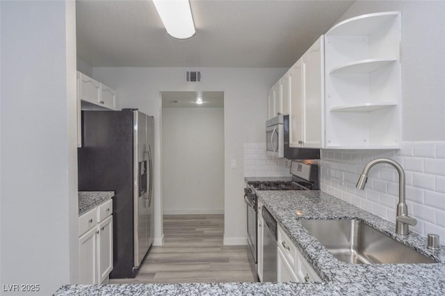 7716 Bauble Ave, Las Vegas, NV 89128 - photo 15