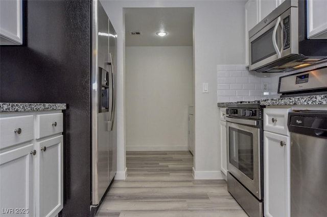 7716 Bauble Ave, Las Vegas, NV 89128 - photo 16