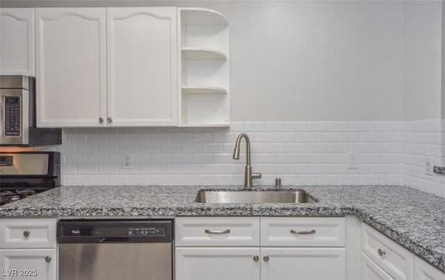 7716 Bauble Ave, Las Vegas, NV 89128 - photo 17