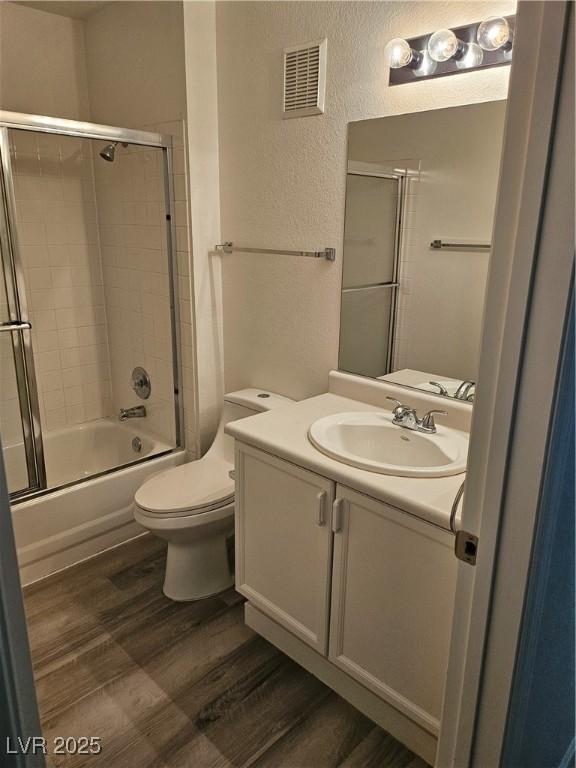 7716 Bauble Ave, Las Vegas, NV 89128 - photo 20