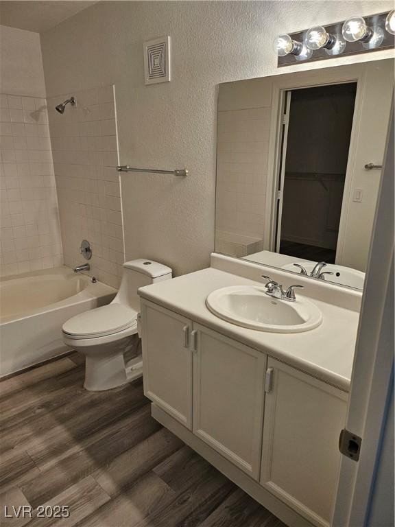 7716 Bauble Ave, Las Vegas, NV 89128 - photo 23