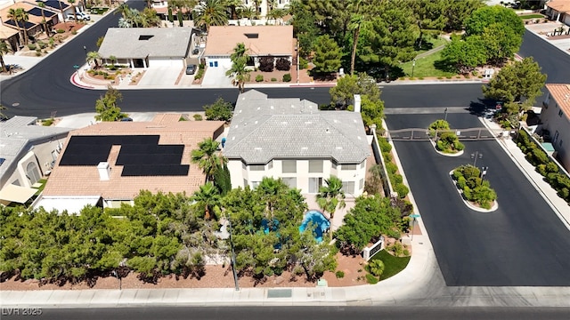9155 Harvest Homes St, Las Vegas, NV 89123 - photo 56
