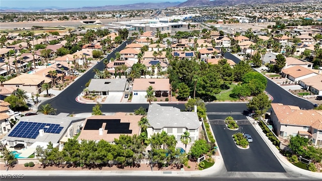 9155 Harvest Homes St, Las Vegas, NV 89123 - photo 57