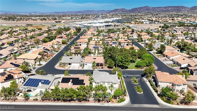 9155 Harvest Homes St, Las Vegas, NV 89123 - photo 58