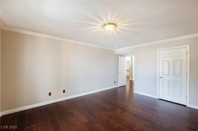 9155 Harvest Homes St, Las Vegas, NV 89123 - photo 38