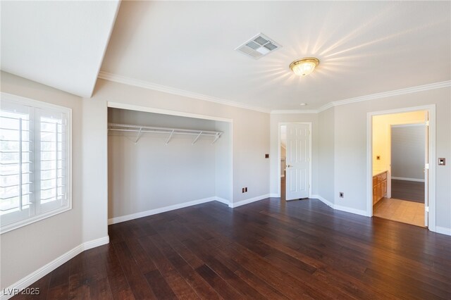 9155 Harvest Homes St, Las Vegas, NV 89123 - photo 40