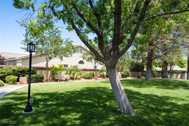9155 Harvest Homes St, Las Vegas, NV 89123 - photo 48