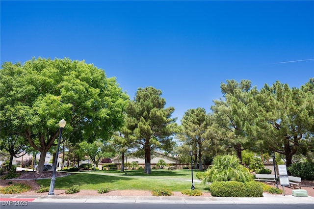 9155 Harvest Homes St, Las Vegas, NV 89123 - photo 51
