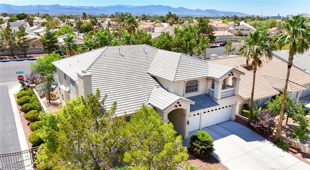 9155 Harvest Homes St, Las Vegas, NV 89123 - photo 54