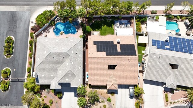 9155 Harvest Homes St, Las Vegas, NV 89123 - photo 55