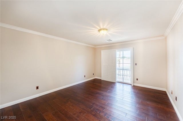 9155 Harvest Homes St, Las Vegas, NV 89123 - photo 35