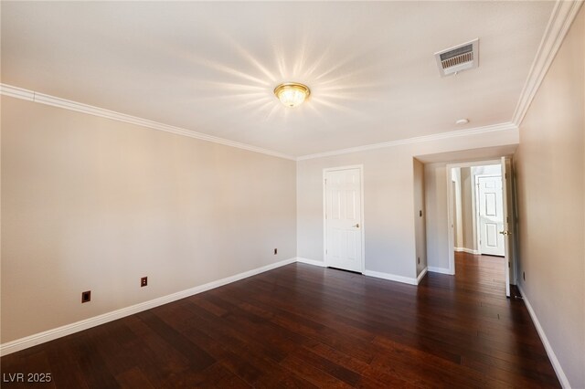 9155 Harvest Homes St, Las Vegas, NV 89123 - photo 36