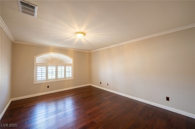 9155 Harvest Homes St, Las Vegas, NV 89123 - photo 37