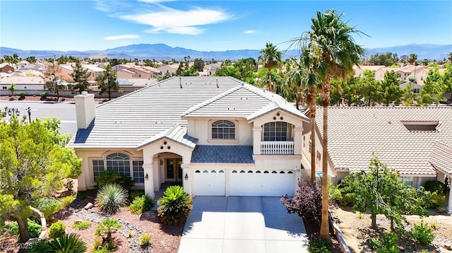9155 Harvest Homes St, Las Vegas, NV 89123 - photo 2