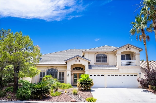 9155 Harvest Homes St, Las Vegas, NV 89123 - photo 1
