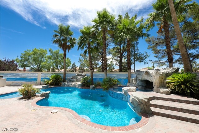 9155 Harvest Homes St, Las Vegas, NV 89123 - photo 47